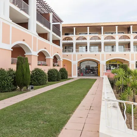 Le Hameau De Cap Esterel - Maeva - 5 Personnes - Confort Mae-2361